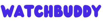 WatchBuddy
